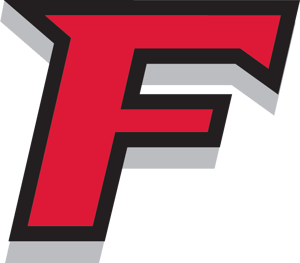 Fairfield University RecPlex Pool